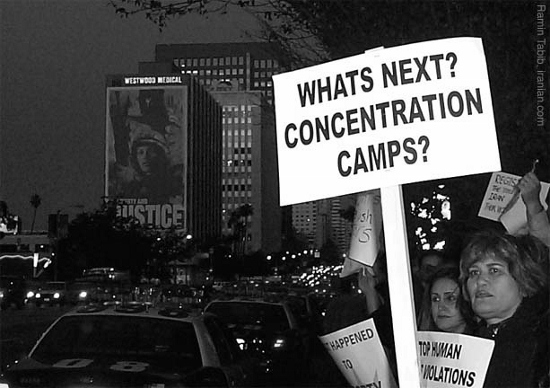 whats-next-camps (550x388)